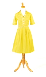 shabby apple mellow yellow dress 28 images shabby shabby apple mellow yellow dress 28 images shabby