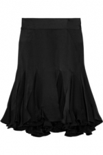 WornOnTV: Blairs black lace tights and dress on Gossip Girl | Leighton ...
