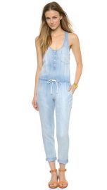 bella dahl jumpsuit