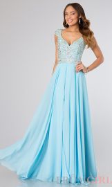 panoply 14613 panoply 14613