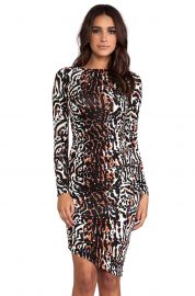 WornOnTV: Gloria’s leopard print dress on Modern Family | Sofia Vergara ...