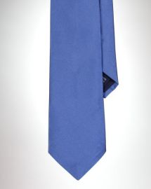 WornOnTV: Francis’s black suit with solid blue tie on House of Cards ...