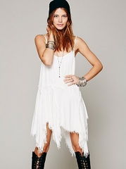 free people graceland te